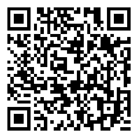 屠龙圣域下载二维码